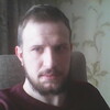 Александр, 24, г.Пенза Александр, 24, г.Пенза