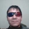 Abdurahmon, 38, г.Коканд Abdurahmon, 38, г.Коканд