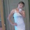 Наталья, 33, г.Кокшетау Наталья, 33, г.Кокшетау