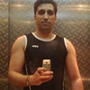 hotman, 37, г.Тегеран hotman, 37, г.Тегеран