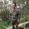 СЕРГЕЙ, 38, г.Белая Калитва СЕРГЕЙ, 38, г.Белая Калитва