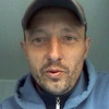 владимир, 44, г.Атбасар владимир, 44, г.Атбасар