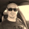 Павел Соломаха, 34, г.Красногвардейское Павел Соломаха, 34, г.Красногвардейское
