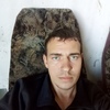 Никита, 26, г.Ленинск-Кузнецкий Никита, 26, г.Ленинск-Кузнецкий