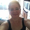 Лана, 50, г.Батайск Лана, 50, г.Батайск