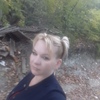 Екатерина Гурьева, 36, г.Туапсе Екатерина Гурьева, 36, г.Туапсе