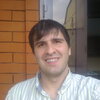 шамхан, 32, г.Хасавюрт шамхан, 32, г.Хасавюрт