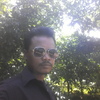 naman pawal kandulna, 32, г.Пу́ри naman pawal kandulna, 32, г.Пу́ри