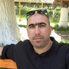 Мурад, 30, г.Махачкала Мурад, 30, г.Махачкала