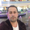Сайф, 35, г.Дедовск Сайф, 35, г.Дедовск