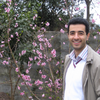 Ahmad, 40, г.Сари Ahmad, 40, г.Сари
