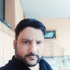 Шер, 44, г.Душанбе Шер, 44, г.Душанбе