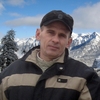 Ілля, 55, г.Черновцы Ілля, 55, г.Черновцы