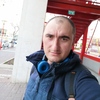 Олег, 32, г.Бат-Ям Олег, 32, г.Бат-Ям