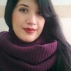Наталья, 26, г.Оренбург Наталья, 26, г.Оренбург