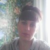Кристина, 34, г.Краснокаменск Кристина, 34, г.Краснокаменск