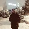 Askhat, 26, г.Шымкент Askhat, 26, г.Шымкент