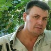 Vitaly, 50, г.Лиман Vitaly, 50, г.Лиман