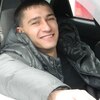 Саня, 49, г.Каменец-Подольский Саня, 49, г.Каменец-Подольский