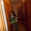 Дарина, 41, г.Белебей Дарина, 41, г.Белебей