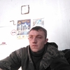Николай, 29, г.Ессентуки Николай, 29, г.Ессентуки