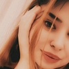 Aishatk_a.a, 30, г.Махачкала Aishatk_a.a, 30, г.Махачкала