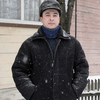 Алексей, 48, г.Новоспасское Алексей, 48, г.Новоспасское