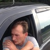 АНДРЕЙ, 47, г.Чашники АНДРЕЙ, 47, г.Чашники
