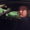 Женя Пряхин, 26, г.Ровеньки Женя Пряхин, 26, г.Ровеньки