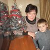 татьяна, 53, г.Новая Одесса татьяна, 53, г.Новая Одесса