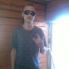 Роман, 27, г.Покровск Роман, 27, г.Покровск