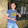 LORD, 29, г.Авдеевка LORD, 29, г.Авдеевка