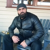 محمد, 20, г.Дюссельдорф محمد, 20, г.Дюссельдорф