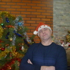 Юрий, 49, г.Селидово Юрий, 49, г.Селидово