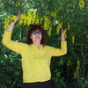 Анна, 55, г.Ессентуки Анна, 55, г.Ессентуки