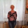 Светлана, 49, г.Сватово Светлана, 49, г.Сватово