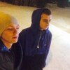 Евгений, 21, г.Брянск Евгений, 21, г.Брянск