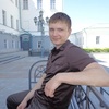 Денис, 30, г.Барановичи Денис, 30, г.Барановичи