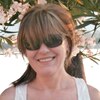 alla, 54, г.Милан alla, 54, г.Милан