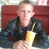 сергей, 30, г.Белорецк сергей, 30, г.Белорецк