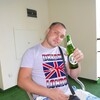 Игорь, 35, г.Шахты Игорь, 35, г.Шахты