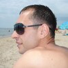 Вася, 31, г.Ладыжин Вася, 31, г.Ладыжин