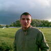 Роман, 24, г.Яготин Роман, 24, г.Яготин