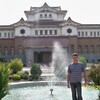 vladimir, 39, г.Кромы vladimir, 39, г.Кромы