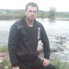Жека, 30, г.Нововоронцовка Жека, 30, г.Нововоронцовка