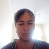 максуда, 38, г.Ош максуда, 38, г.Ош