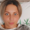 Nadea, 30, г.Кишинёв Nadea, 30, г.Кишинёв