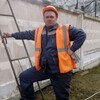 Антон, 38, г.Добрянка Антон, 38, г.Добрянка
