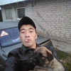 Куаныш, 36, г.Соль-Илецк Куаныш, 36, г.Соль-Илецк