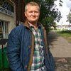 Сергей, 38, г.Солигорск Сергей, 38, г.Солигорск